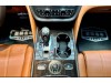 Bentley Bentayga 2020