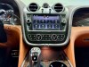 Bentley Bentayga 2020