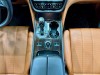 Bentley Bentayga 2020