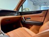Bentley Bentayga 2020