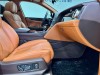 Bentley Bentayga 2020