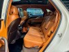 Bentley Bentayga 2020