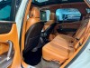 Bentley Bentayga 2020