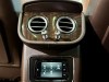 Bentley Bentayga 2020
