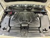 Bentley Bentayga 2020