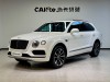 Bentley Bentayga 2020