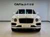 Bentley Bentayga 2020