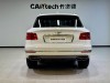 Bentley Bentayga 2020