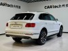 Bentley Bentayga 2020