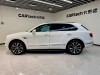 Bentley Bentayga 2020