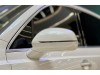 Bentley Bentayga 2020