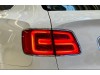 Bentley Bentayga 2020