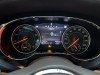 Bentley Bentayga 2020