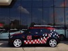 Mini Countryman 2021
