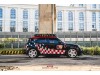 Mini Countryman 2021
