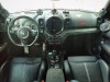 Mini Countryman 2021
