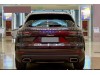 Porsche Cayenne 2020