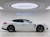 Porsche Panamera 2015