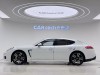 Porsche Panamera 2015