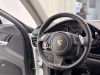 Porsche Panamera 2015