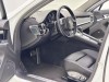 Porsche Panamera 2015