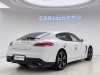 Porsche Panamera 2015