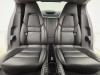 Porsche Panamera 2015