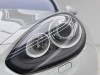 Porsche Panamera 2015