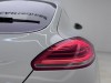 Porsche Panamera 2015