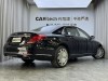 Mercedes-Benz S 600 2015