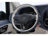 Mercedes-Benz Lorinser 2024