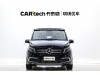 Mercedes-Benz Lorinser 2024