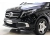 Mercedes-Benz Lorinser 2024