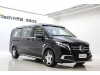 Mercedes-Benz Lorinser 2024