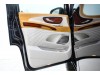 Mercedes-Benz Vito 2024