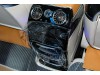 Mercedes-Benz Vito 2024