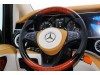 Mercedes-Benz Vito 2024