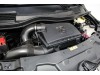 Mercedes-Benz Vito 2024