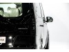 Mercedes-Benz Vito 2024