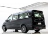 Mercedes-Benz Vito 2024