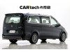 Mercedes-Benz Vito 2024