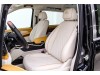 Mercedes-Benz Vito 2024