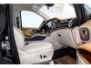 Mercedes-Benz Vito 2024