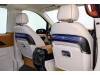 Mercedes-Benz Vito 2024