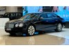Bentley Flying Spur 2019