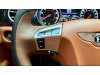 Bentley Flying Spur 2019