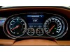 Bentley Flying Spur 2019