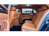 Bentley Flying Spur 2019
