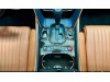 Bentley Flying Spur 2019