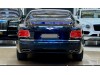 Bentley Flying Spur 2019
